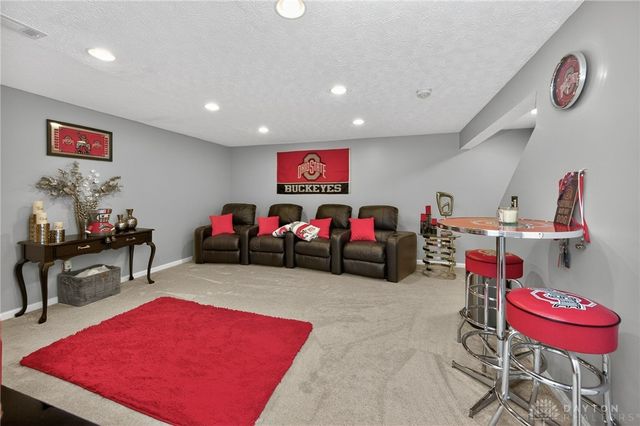 6522 Grand Cypress Way, Mason, OH 45040