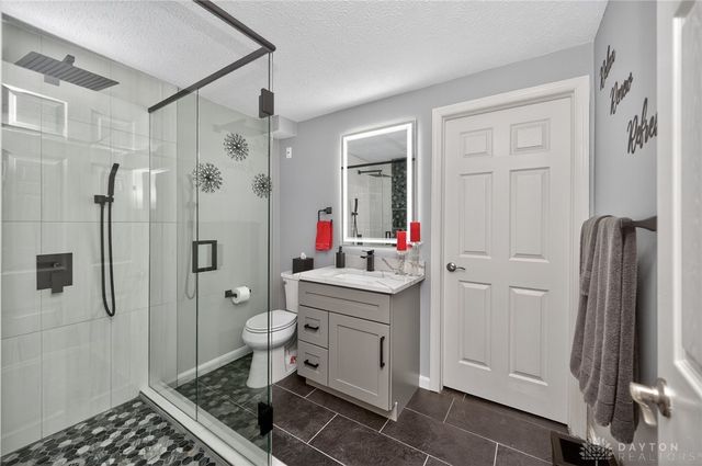 6522 Grand Cypress Way, Mason, OH 45040