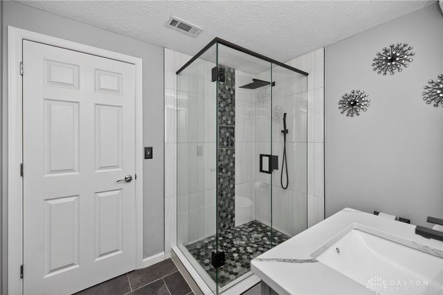 6522 Grand Cypress Way, Mason, OH 45040