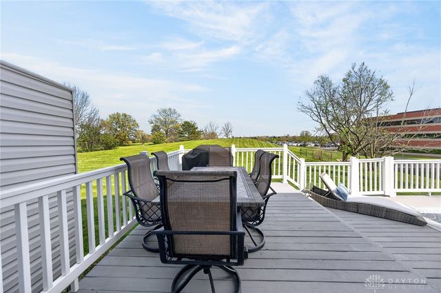 6522 Grand Cypress Way, Mason, OH 45040