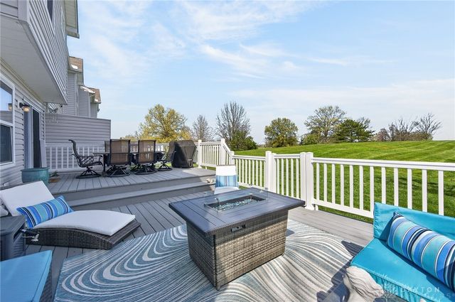 6522 Grand Cypress Way, Mason, OH 45040