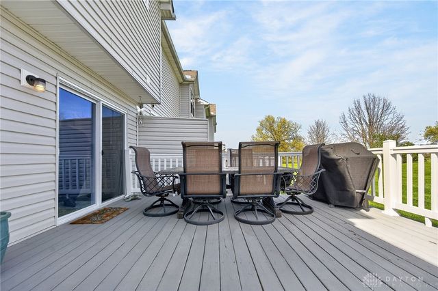 6522 Grand Cypress Way, Mason, OH 45040