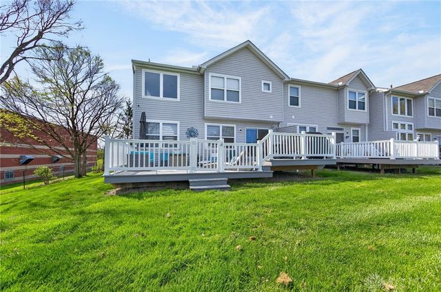 6522 Grand Cypress Way, Mason, OH 45040