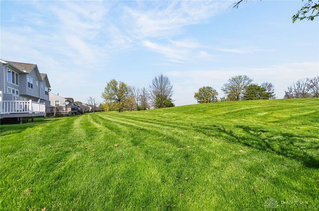 6522 Grand Cypress Way, Mason, OH 45040
