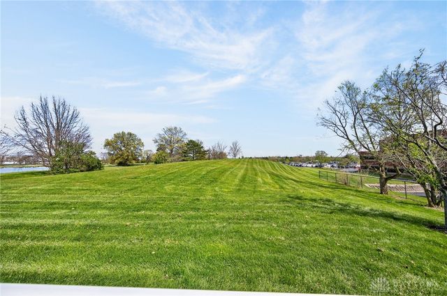 6522 Grand Cypress Way, Mason, OH 45040