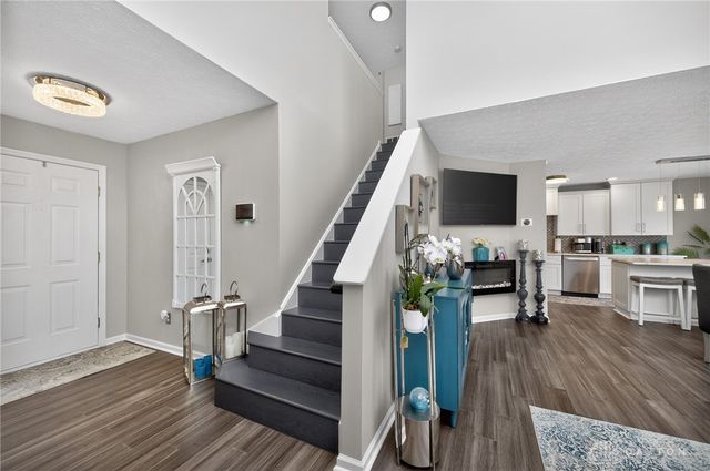 6522 Grand Cypress Way, Mason, OH 45040