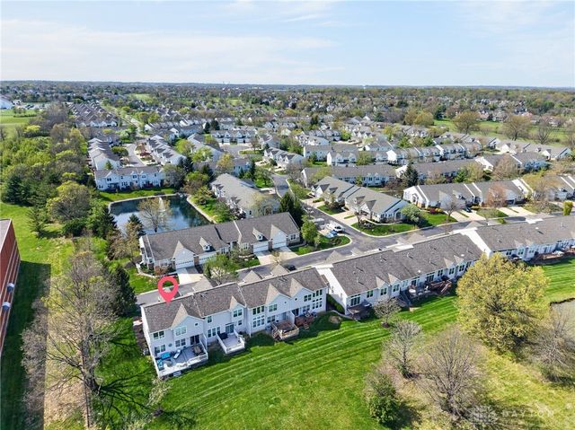 6522 Grand Cypress Way, Mason, OH 45040