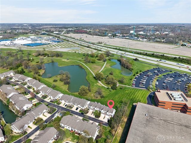 6522 Grand Cypress Way, Mason, OH 45040