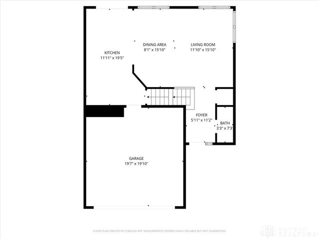 6522 Grand Cypress Way, Mason, OH 45040