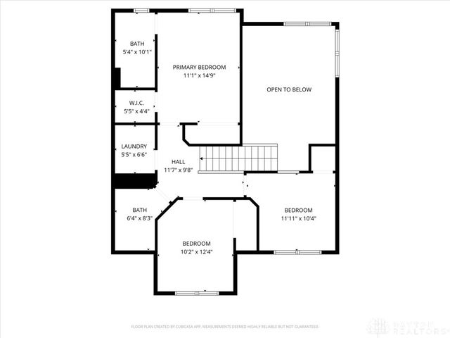 6522 Grand Cypress Way, Mason, OH 45040