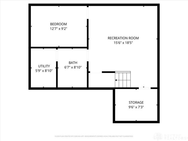 6522 Grand Cypress Way, Mason, OH 45040