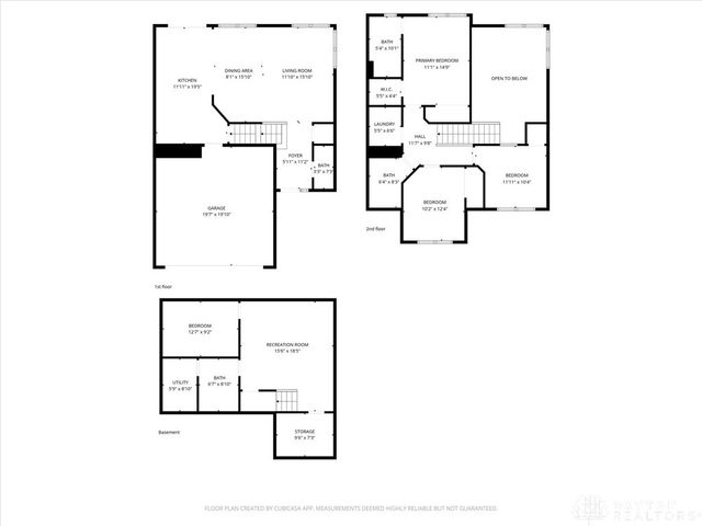6522 Grand Cypress Way, Mason, OH 45040