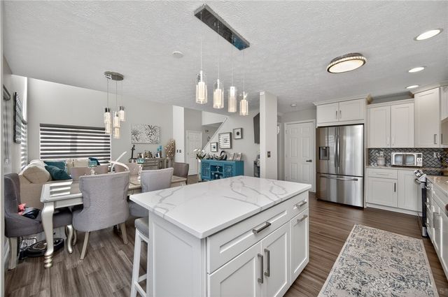 6522 Grand Cypress Way, Mason, OH 45040