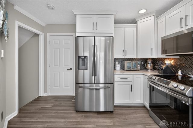 6522 Grand Cypress Way, Mason, OH 45040