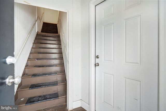 3701 E LOMBARD ST, Baltimore, MD 21224