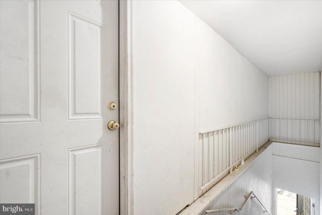 3701 E LOMBARD ST, Baltimore, MD 21224