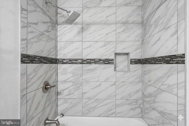 3701 E LOMBARD ST, Baltimore, MD 21224