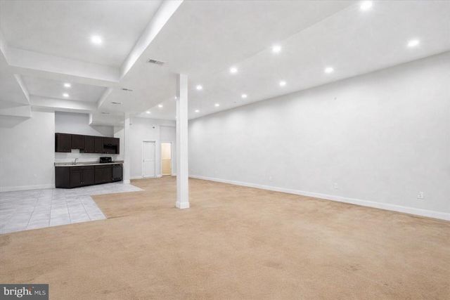 3701 E LOMBARD ST, Baltimore, MD 21224