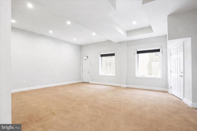 3701 E LOMBARD ST, Baltimore, MD 21224