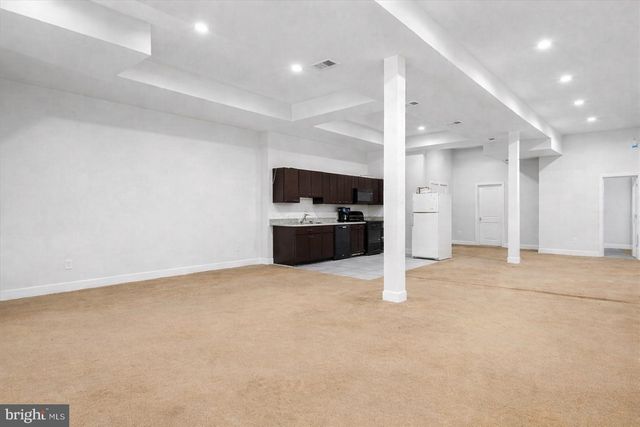 3701 E LOMBARD ST, Baltimore, MD 21224