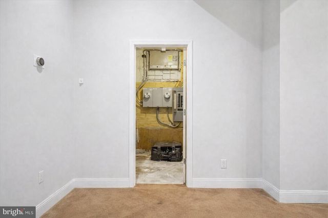 3701 E LOMBARD ST, Baltimore, MD 21224