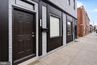 3701 E LOMBARD ST, Baltimore, MD 21224