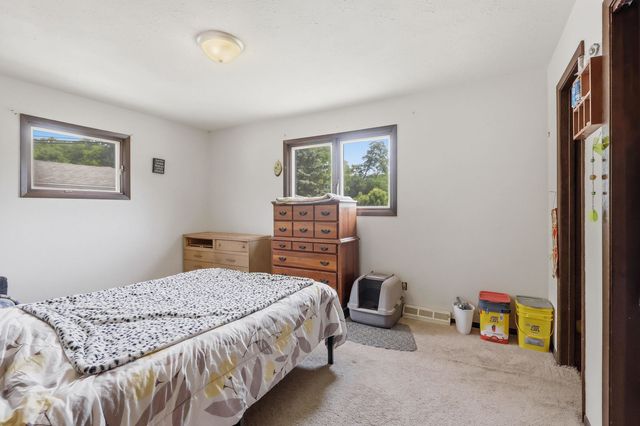 3007 46th Street, Rock Island, IL 61201