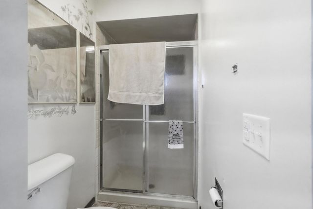 3007 46th Street, Rock Island, IL 61201