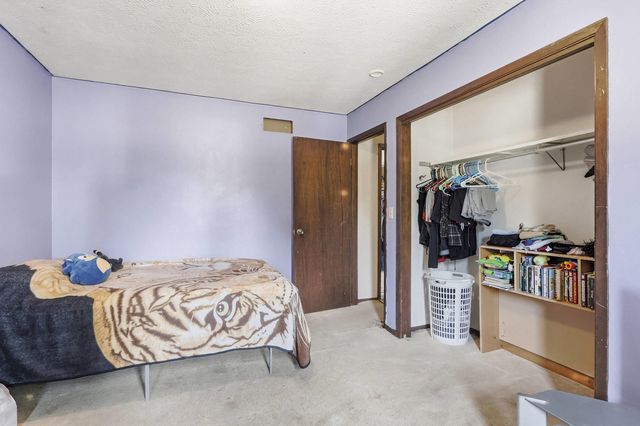 3007 46th Street, Rock Island, IL 61201