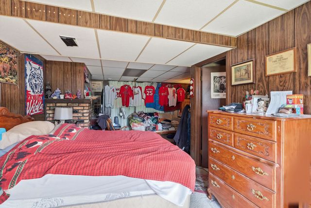 3007 46th Street, Rock Island, IL 61201