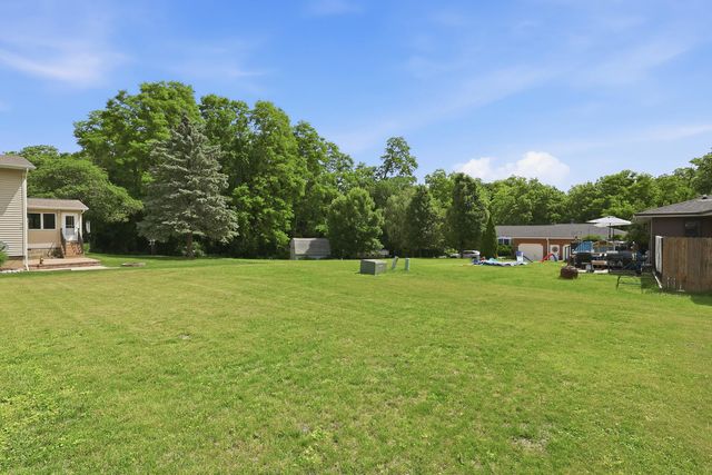 3007 46th Street, Rock Island, IL 61201