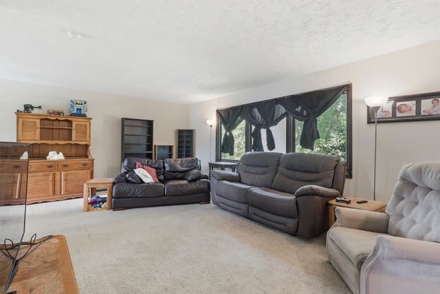 3007 46th Street, Rock Island, IL 61201