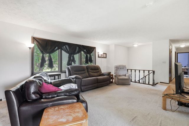 3007 46th Street, Rock Island, IL 61201