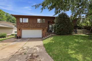 3007 46th Street, Rock Island, IL 61201