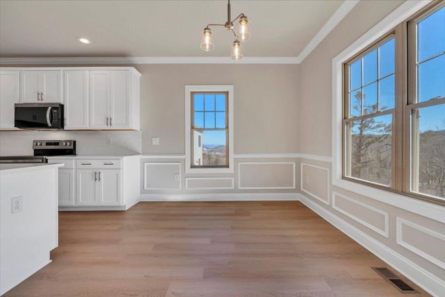7192 Parkway View TRL, Roanoke, VA 24018