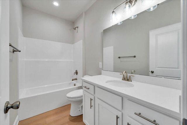 7192 Parkway View TRL, Roanoke, VA 24018