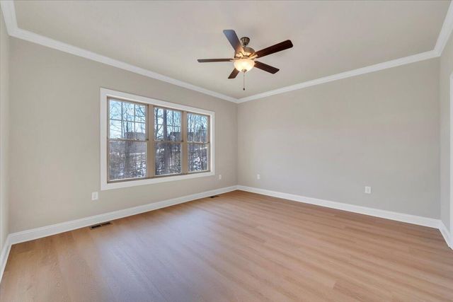 7192 Parkway View TRL, Roanoke, VA 24018