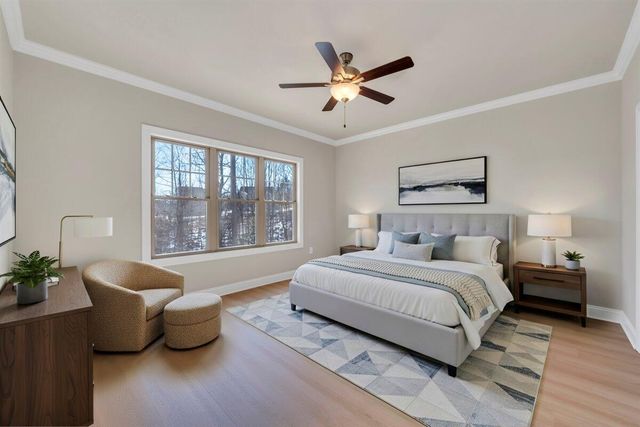 7192 Parkway View TRL, Roanoke, VA 24018