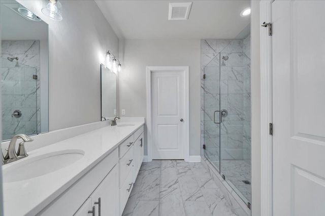 7192 Parkway View TRL, Roanoke, VA 24018