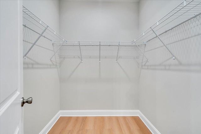 7192 Parkway View TRL, Roanoke, VA 24018