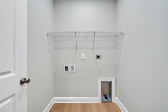 7192 Parkway View TRL, Roanoke, VA 24018