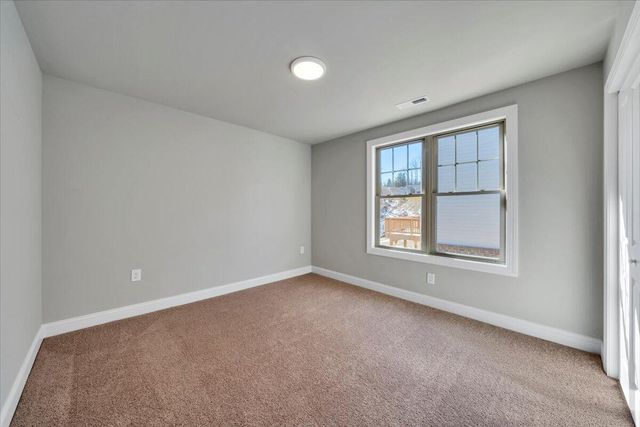 7192 Parkway View TRL, Roanoke, VA 24018