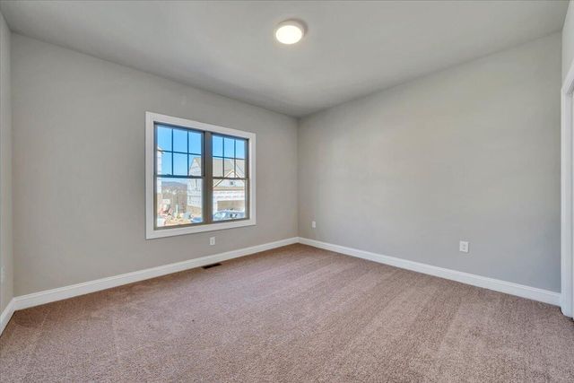 7192 Parkway View TRL, Roanoke, VA 24018