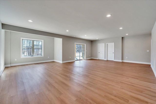 7192 Parkway View TRL, Roanoke, VA 24018