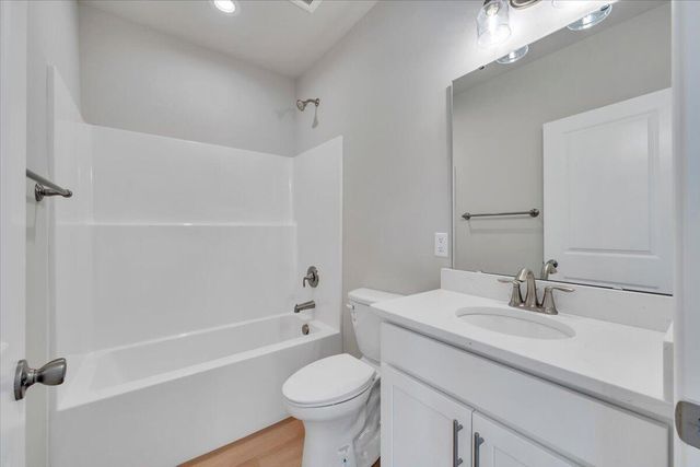 7192 Parkway View TRL, Roanoke, VA 24018