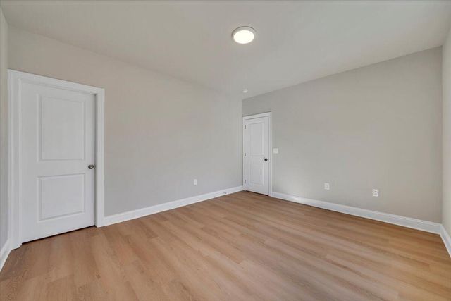 7192 Parkway View TRL, Roanoke, VA 24018