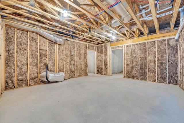 7192 Parkway View TRL, Roanoke, VA 24018