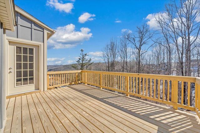 7192 Parkway View TRL, Roanoke, VA 24018
