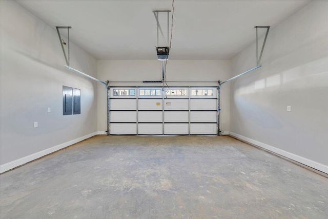 7192 Parkway View TRL, Roanoke, VA 24018