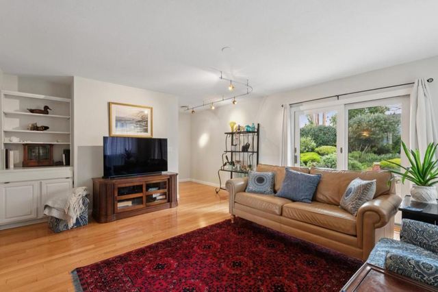 336 Miramontes Avenue, Half Moon Bay, CA 94019